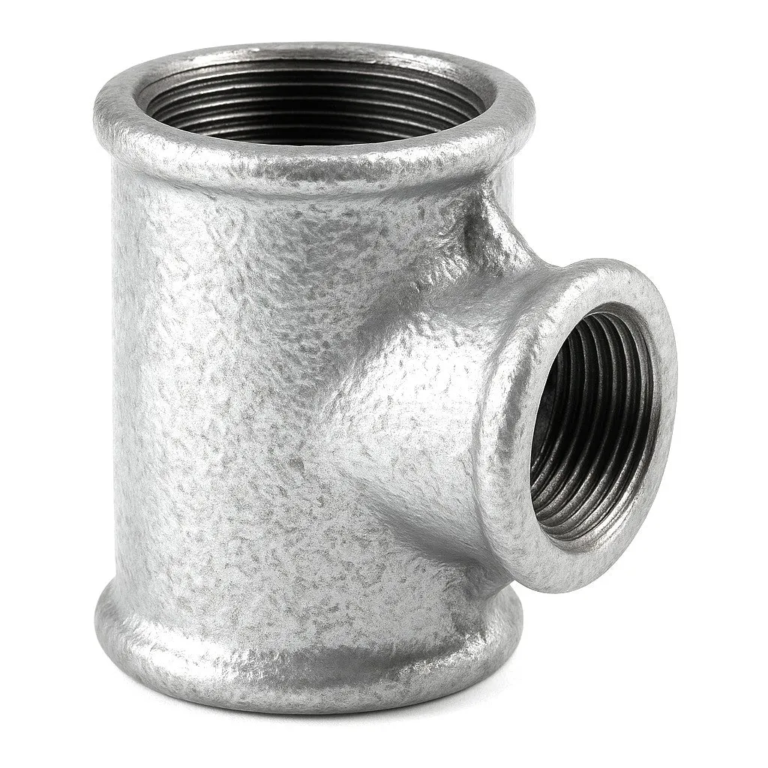SACELIDR G130R304100304 Ricambi idraulici