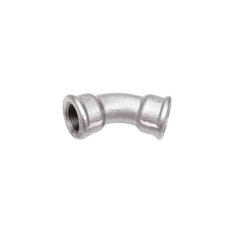 SACELIDR G041000102 Ricambi idraulici