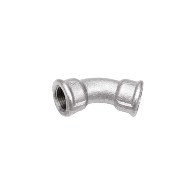 1789571693-lCV4I-curva_raggio_lungo_zincata_45_ff_12_atusa-2.jpg SACELIDR G041000102 Ricambi idraulici