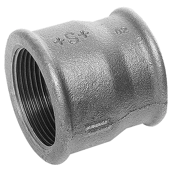 SACELIDR G240100304 Ricambi idraulici