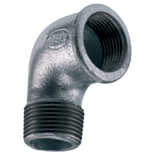 SACELIDR G092000102 Ricambi idraulici
