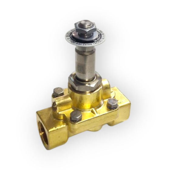 PARKER 443779W Ricambi pneumatici