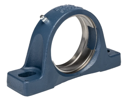 SKF SY508M Ricambi meccanici