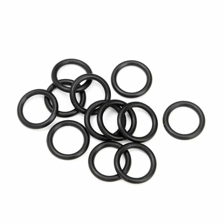 SACELMEC 6625ORING Ricambi meccanici