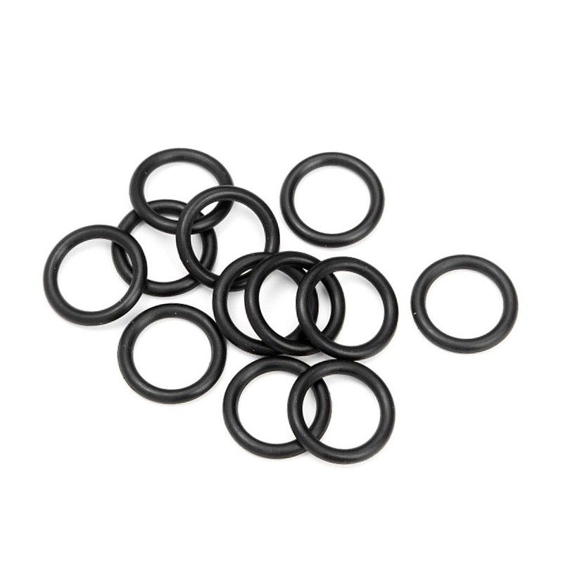 1789980569-PwIDx-anelli_o_rings_nbr_6625_533x15812.jpg SACELMEC 6625ORING Ricambi meccanici