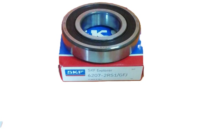 1789982039-cjcEN-SKF.jpg SKF 62072RS1GFJ Ricambi meccanici