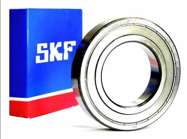 1789982614-d8J3M-SKF.png SKF 63122ZC3 Ricambi meccanici