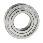 SKF 63122ZC3 - immagine 2