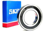 SKF 60162RS1 Ricambi meccanici