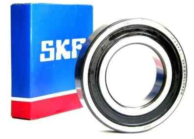 1789982780-ZwkFh-60162RS1_.png SKF 60162RS1 Ricambi meccanici