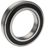 SKF 60162RS1 - immagine 2