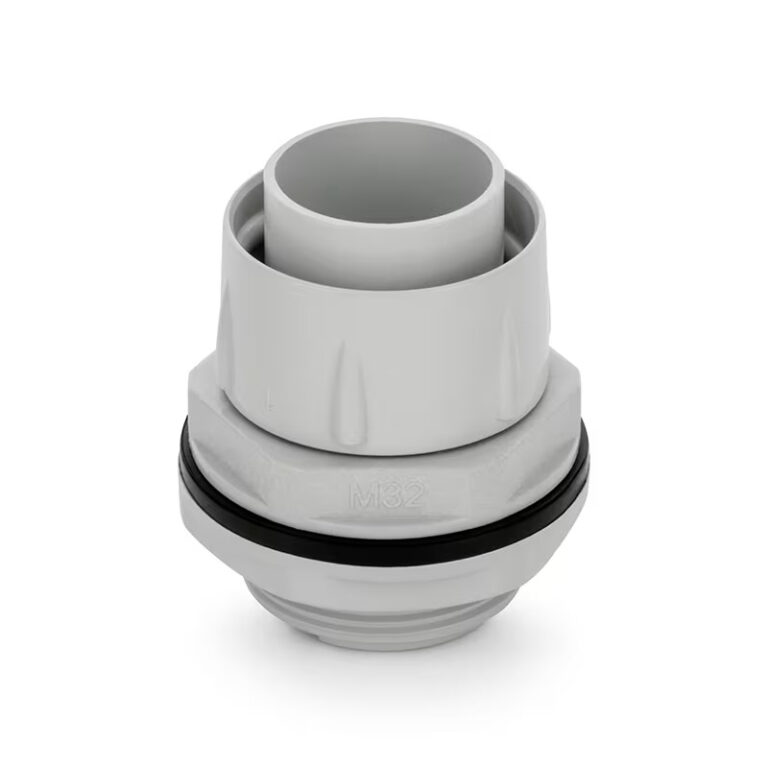 SCAME 864659 Ricambi elettrici e automazione