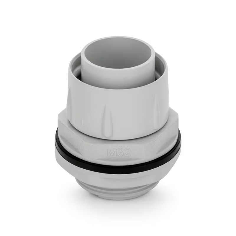 1789983023-WFDwC-864659.jpg SCAME 864659 Ricambi elettrici e automazione