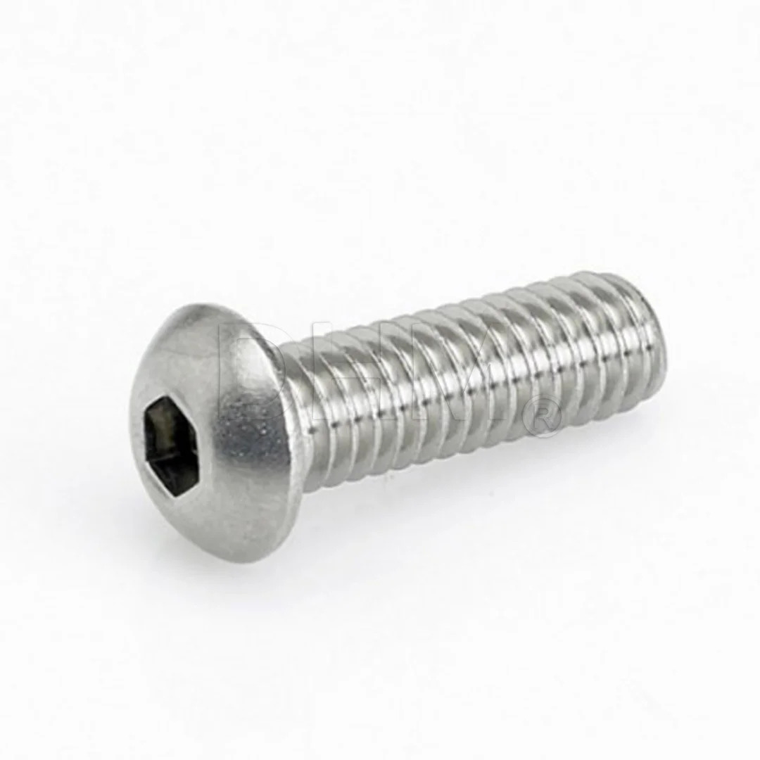 1789985100-JtrVQ-8x30-1.jpg SACELMIN TBEIM8X30I Ricambi meccanici