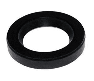 1789985152-ax37T-paraolio_a_nbr.png SACELMEC M7011010A Ricambi meccanici