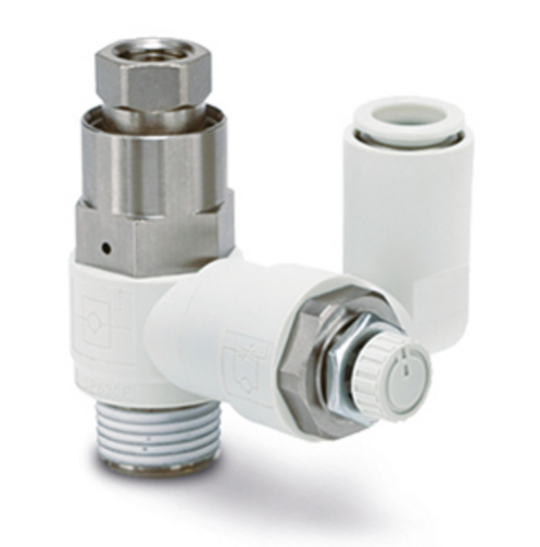 1789986289-l6dn7-SMC.png SMC ASP430FF0206S Ricambi pneumatici