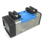FESTO 151014 Ricambi pneumatici