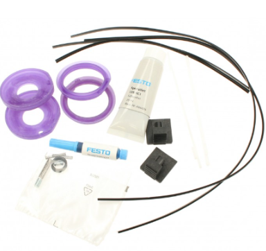 1789986742-Mj7vd-FESTO_.png FESTO 8002123 Ricambi pneumatici