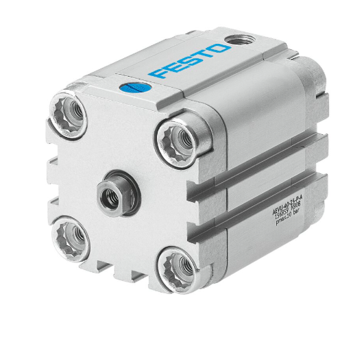 1789986993-g1Fsm-156968.png FESTO 156968 Ricambi pneumatici