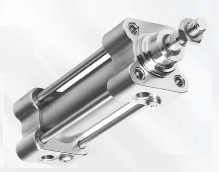 FESTO 160886.25 Ricambi pneumatici