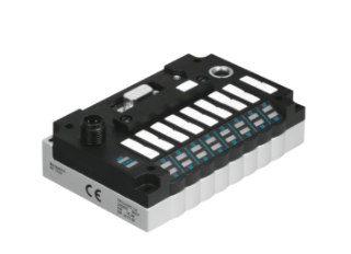 FESTO 546188 Ricambi pneumatici