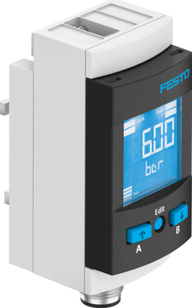 1789988350-rHwg2-8035302.png FESTO 8035302 Ricambi pneumatici