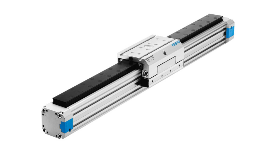 1789988688-hntbU-161793.260.png FESTO 161793.260 Ricambi pneumatici