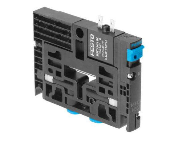 1789989172-GHK07-553258.png FESTO 553258 Ricambi pneumatici