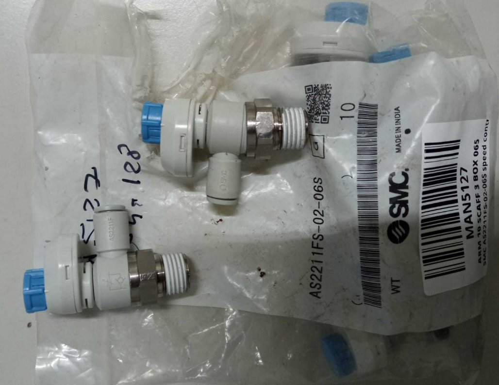 1790068004-TUiim-SMC.png SMC AS2211FS0206S Ricambi pneumatici