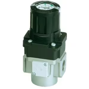 1790068092-Nx68H-AWG20F02G1.png SMC AWG20F02G1 Ricambi pneumatici