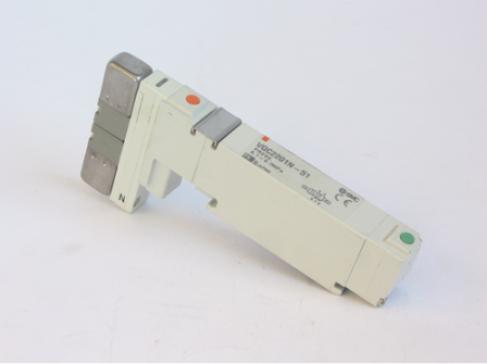 1790069053-PvXMG-SMC_.png SMC VQC2201N51 Ricambi pneumatici
