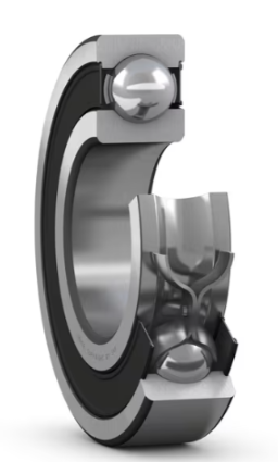 1790071245-uZH1D-SKF.png SKF 63122RS1C3 Ricambi meccanici