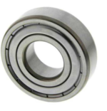 SKF 62102Z Ricambi meccanici