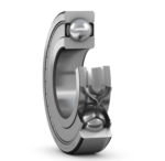 SKF 62102Z - immagine 2
