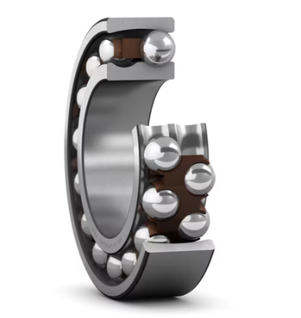 1790071831-3kwbu-2204ETN9.png SKF 2204ETN9 Ricambi meccanici