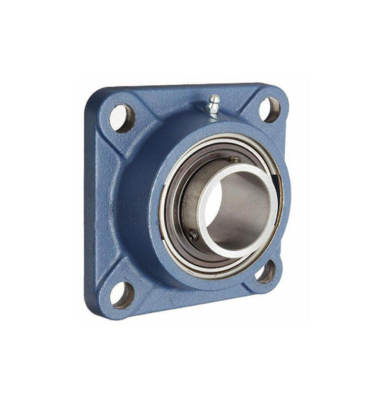 1790073467-7dcQa-FY25TF.png SKF FY25TF Ricambi meccanici
