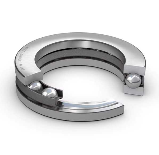 1790074393-boZeS-51111.png SKF 51111 Ricambi meccanici