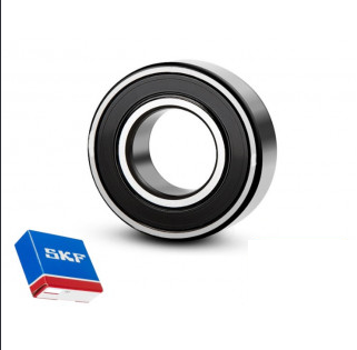 1790074517-MdJMC-630082RS1.png SKF 630082RS1 Ricambi meccanici