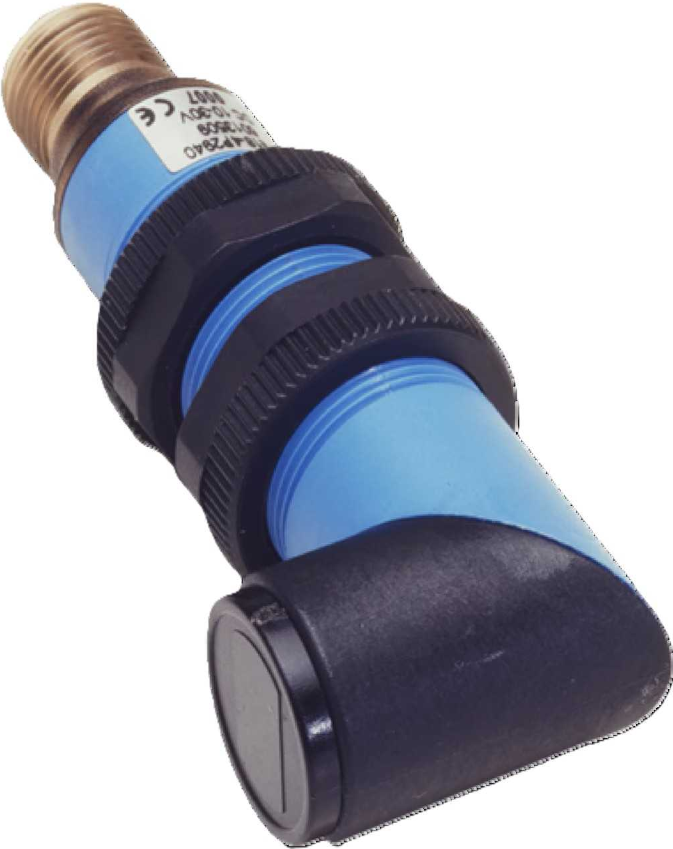 1790075999-P1k4B-6013227.png SICK 6013227 Ricambi elettrici e automazione