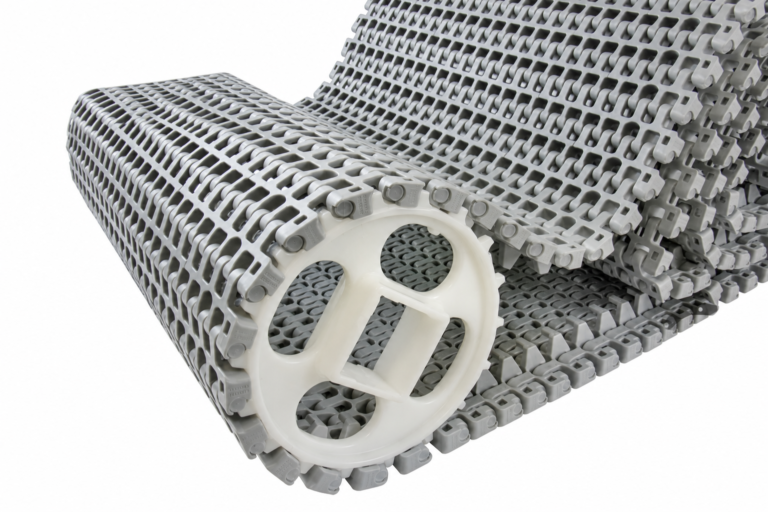 HABASIT L80DXHTD Ricambi meccanici