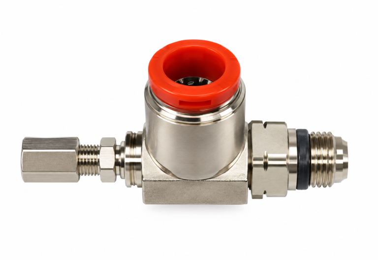 AIGNEP 5590500011 Ricambi pneumatici