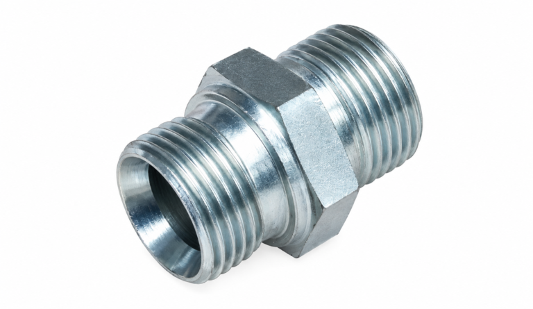 SACELIDR NP34BSPZ Ricambi idraulici