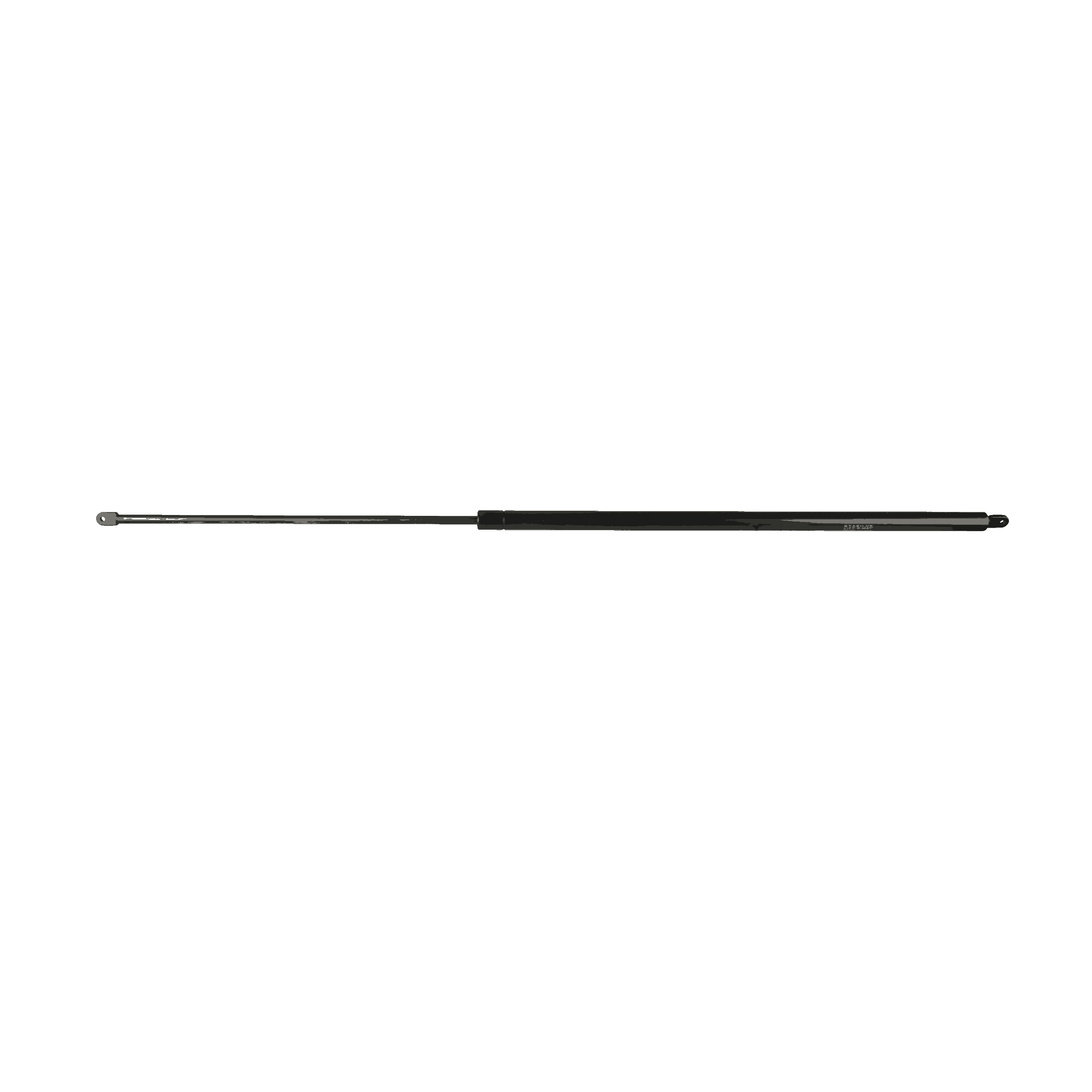 1790090202-wD5Cy-stabilus082.jpg STABILUS 082430