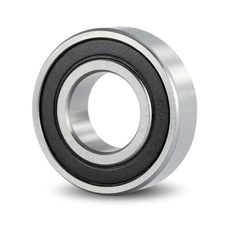 SNR 6002FT150 Ricambi meccanici