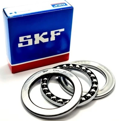 1790147942-OAgXh-51208.png SKF 51208 Ricambi meccanici