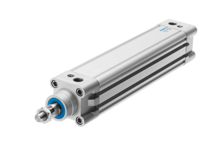 FESTO 163307 Ricambi pneumatici