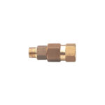 Emiltec 1126105000 Ricambi idraulici