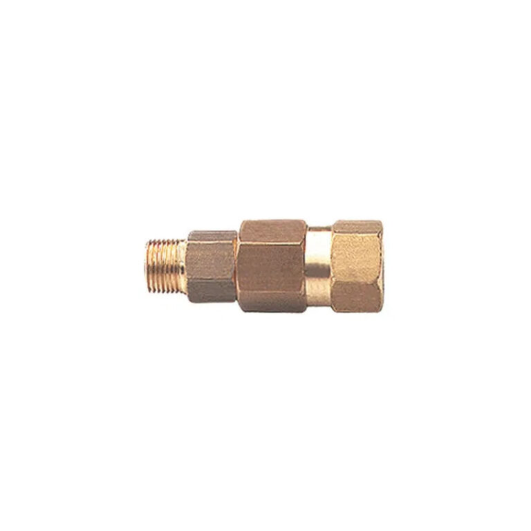 Emiltec 1126105000 Ricambi idraulici