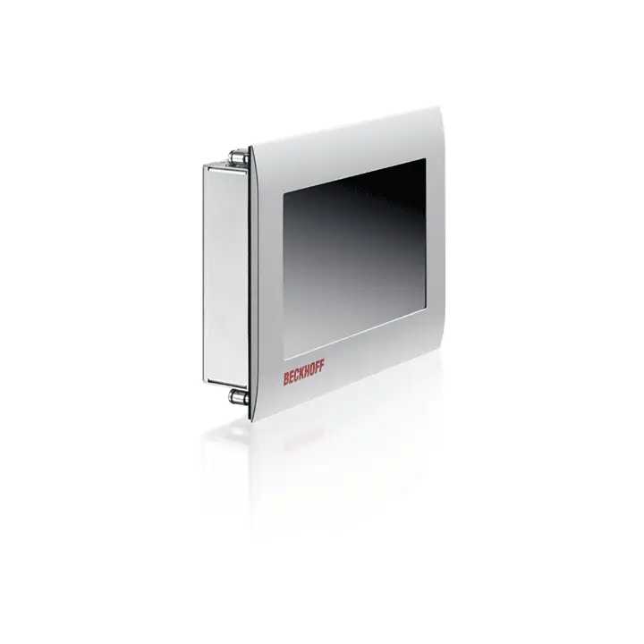 1790154824-0VDsO-beckhoff.jpg BECKHOFF CP690900010010 Ricambi elettrici e automazione