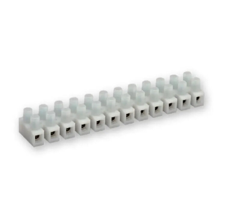 ELECO 6030850 Ricambi elettrici e automazione
